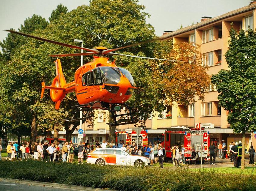 Feuer Bonn Tannenbusch Schlesierstr P072.JPG